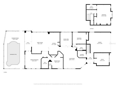 Welcome to this beautifully updated home in the highly - photo 50