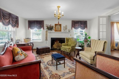 Take a step back in time and own a remarkable piece of history - photo 2