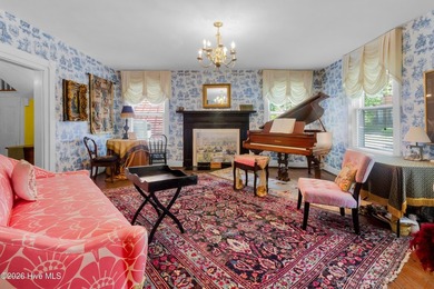 Take a step back in time and own a remarkable piece of history - photo 3