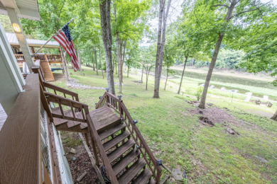 2 Docks, Great View, Big sunroom with a garage! - photo 48