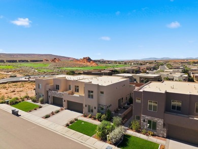 Sand Hollow  Reservior Home For Sale in Hurricane Utah
