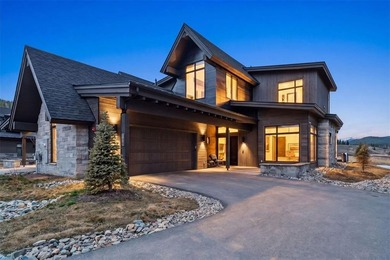 Positioned on one of the premier riverfront home sites in - photo 2