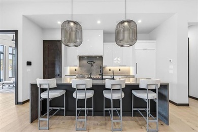 Positioned on one of the premier riverfront home sites in - photo 3