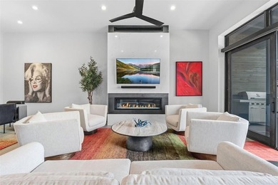 Positioned on one of the premier riverfront home sites in - photo 4