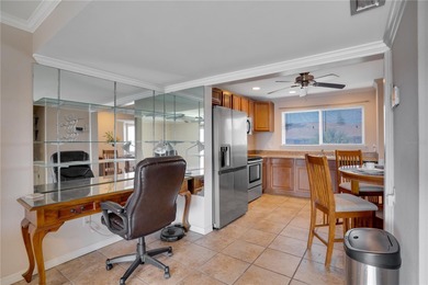 BACK ON MARKET! Welcome to Florida living at Bayport Condos-a - photo 8