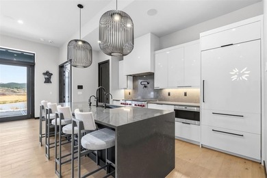 Positioned on one of the premier riverfront home sites in - photo 8