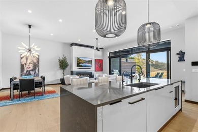 Positioned on one of the premier riverfront home sites in - photo 10