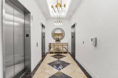 Now with a $10,000 price improvement! Location, location