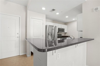 Now with a $10,000 price improvement! Location, location