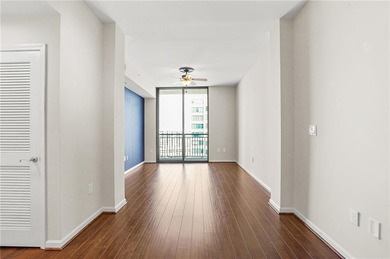 Now with a $10,000 price improvement! Location, location