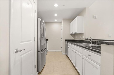 Now with a $10,000 price improvement! Location, location