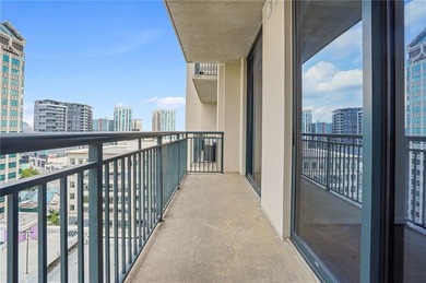 Now with a $10,000 price improvement! Location, location