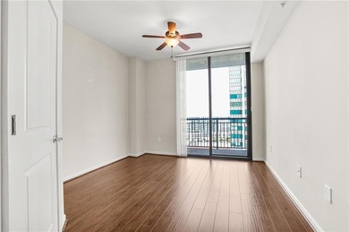 Now with a $10,000 price improvement! Location, location