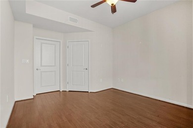 Now with a $10,000 price improvement! Location, location