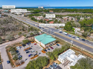 ATTENTION INVESTORS 6.4% CAP RATE on this 2 story CLASS A, FULLY - photo 1