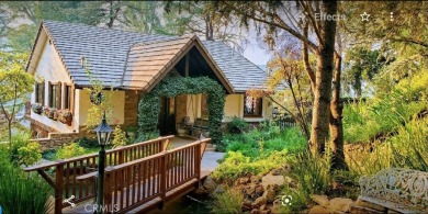 Malibu Lake Home For Sale in Agoura Hills California