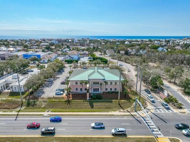 ATTENTION INVESTORS 6.4% CAP RATE on this 2 story CLASS A, FULLY - photo 2
