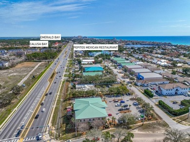 ATTENTION INVESTORS 6.4% CAP RATE on this 2 story CLASS A, FULLY - photo 3