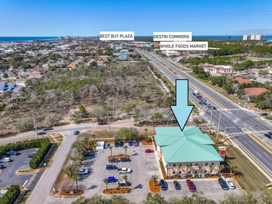 ATTENTION INVESTORS 6.4% CAP RATE on this 2 story CLASS A, FULLY - photo 4
