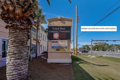 ATTENTION INVESTORS 6.4% CAP RATE on this 2 story CLASS A, FULLY - photo 5