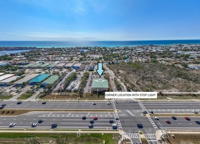 ATTENTION INVESTORS 6.4% CAP RATE on this 2 story CLASS A, FULLY - photo 6