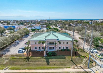 ATTENTION INVESTORS 6.4% CAP RATE on this 2 story CLASS A, FULLY - photo 7