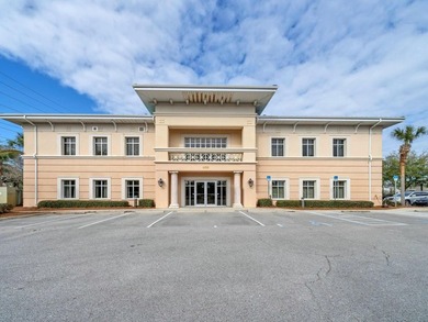 ATTENTION INVESTORS 6.4% CAP RATE on this 2 story CLASS A, FULLY - photo 8