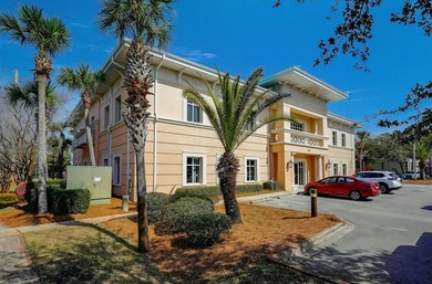 ATTENTION INVESTORS 6.4% CAP RATE on this 2 story CLASS A, FULLY - photo 9