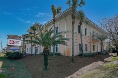 ATTENTION INVESTORS 6.4% CAP RATE on this 2 story CLASS A, FULLY - photo 10