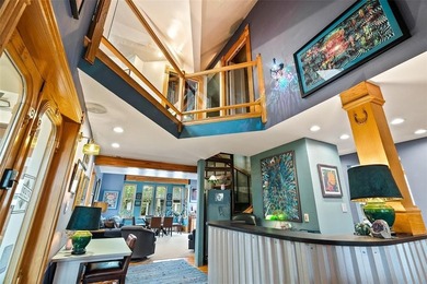 Rare opportunity to complete an approved RESIDENTIAL CONVERSION - photo 3