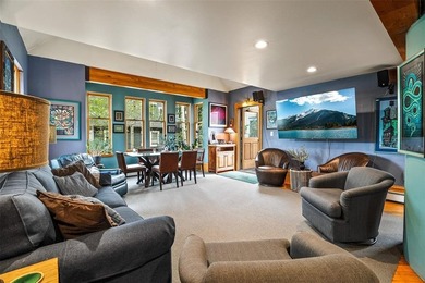 Rare opportunity to complete an approved RESIDENTIAL CONVERSION - photo 4
