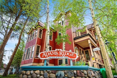 Rare opportunity to complete an approved RESIDENTIAL CONVERSION - photo 7