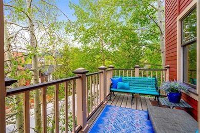 Rare opportunity to complete an approved RESIDENTIAL CONVERSION - photo 8