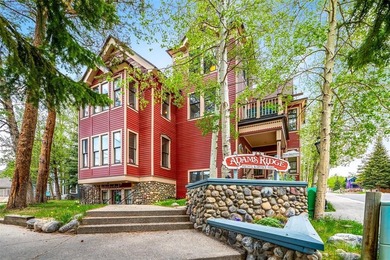 Rare opportunity to complete an approved RESIDENTIAL CONVERSION - photo 9