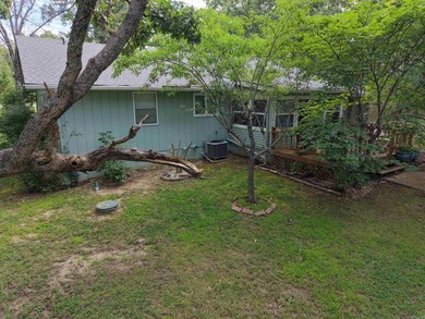 Charming home near Crown Lake on 2 large lots! This adorable - photo 11