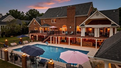 Experience exceptional waterfront living in this custom luxury - photo 11