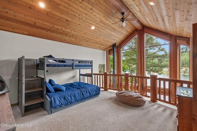 SPECTACULAR HOME IN BEAUTIFUL ROCKFORD BAY, ''NO WAKE ZONE - photo 11