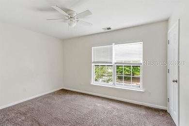 Discover this spacious 1,700+ sq. ft., 3 bedroom, 2.5 bath home - photo 11