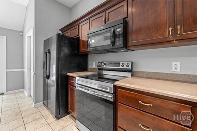 Back on the market at no fault of the seller! Welcome to 85 Oak - photo 11
