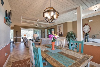 Experience the art of coastal living in Rotonda West--where - photo 11