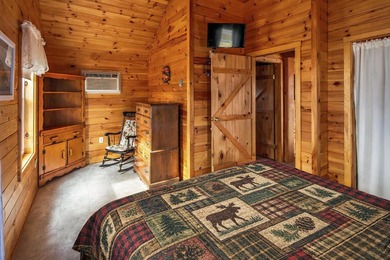 Vacationland! Experience Maine summer living on Sebago's western - photo 11