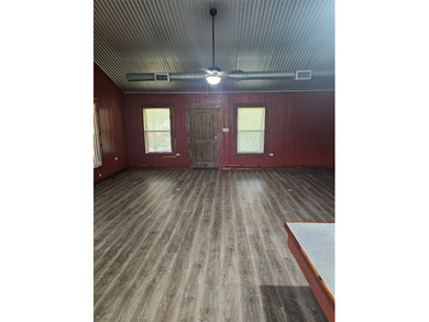 Charming Metal Home with Guest Suite, Shop & Energy Efficient - photo 11