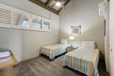 Wake up to sweeping ocean views in this bright and spacious - photo 11