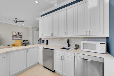 Luxury waterfront living with direct ocean access and no fixed - photo 11