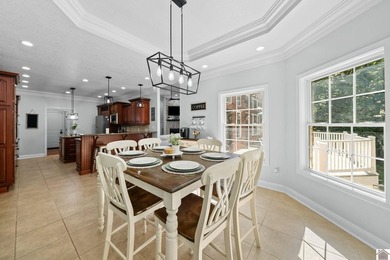 Buyer's agent to verify schools, taxes, square footage - photo 11