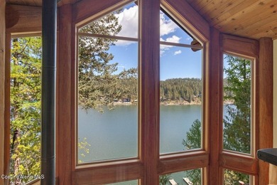 SPECTACULAR HOME IN BEAUTIFUL ROCKFORD BAY, ''NO WAKE ZONE - photo 12