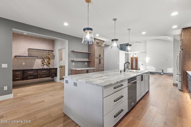 Experience modern design, versatile living, and income potential - photo 12