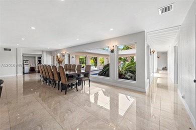 An iconic mid-century modern masterpiece by legendary architect - photo 12