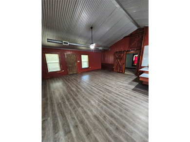Charming Metal Home with Guest Suite, Shop & Energy Efficient - photo 12