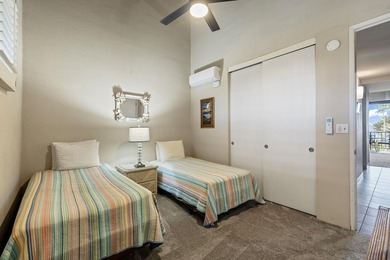 Wake up to sweeping ocean views in this bright and spacious - photo 12